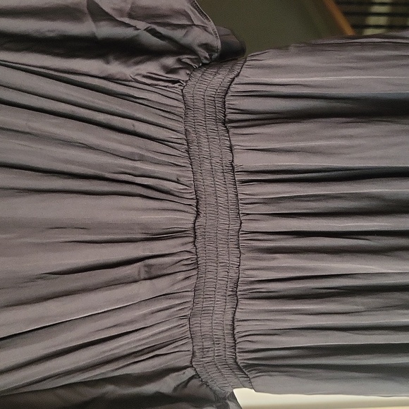 Nwt romper - Picture 3 of 9